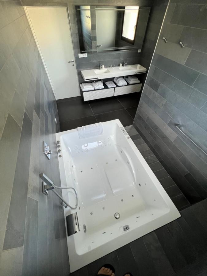 Villa Miami Les Issambres Kültér fotó